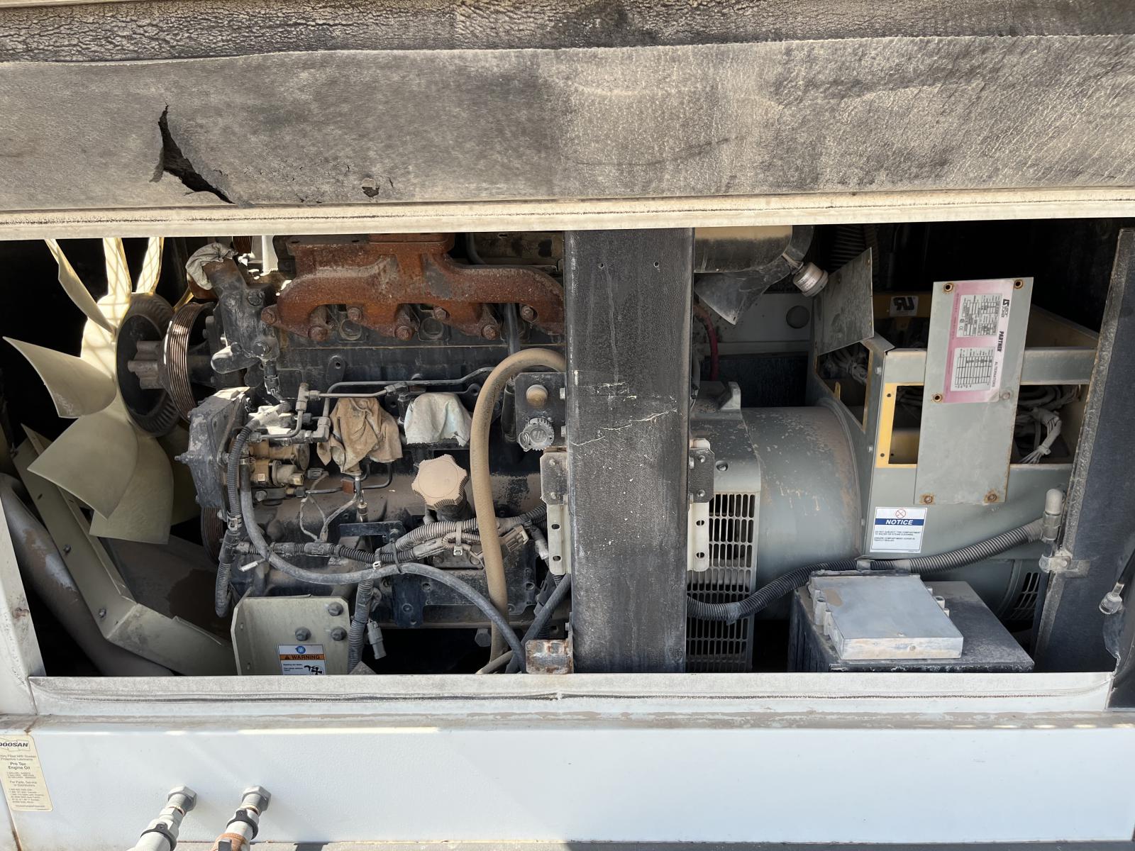 ./imagenes/INVOICE/2019/18130/DOOSAN G70WJD (11).JPG